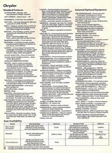 1977 Chrysler Brochure  Cdn -03.jpg